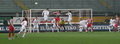 2007-08 Padova-cremonese 49